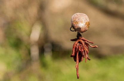 One More Cast Tweakers Wormurai