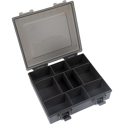 Wychwood Tackle Box NEW