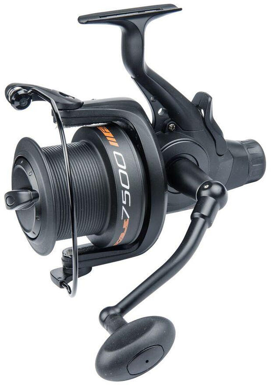 Leeda Rogue 7500 FS Reel