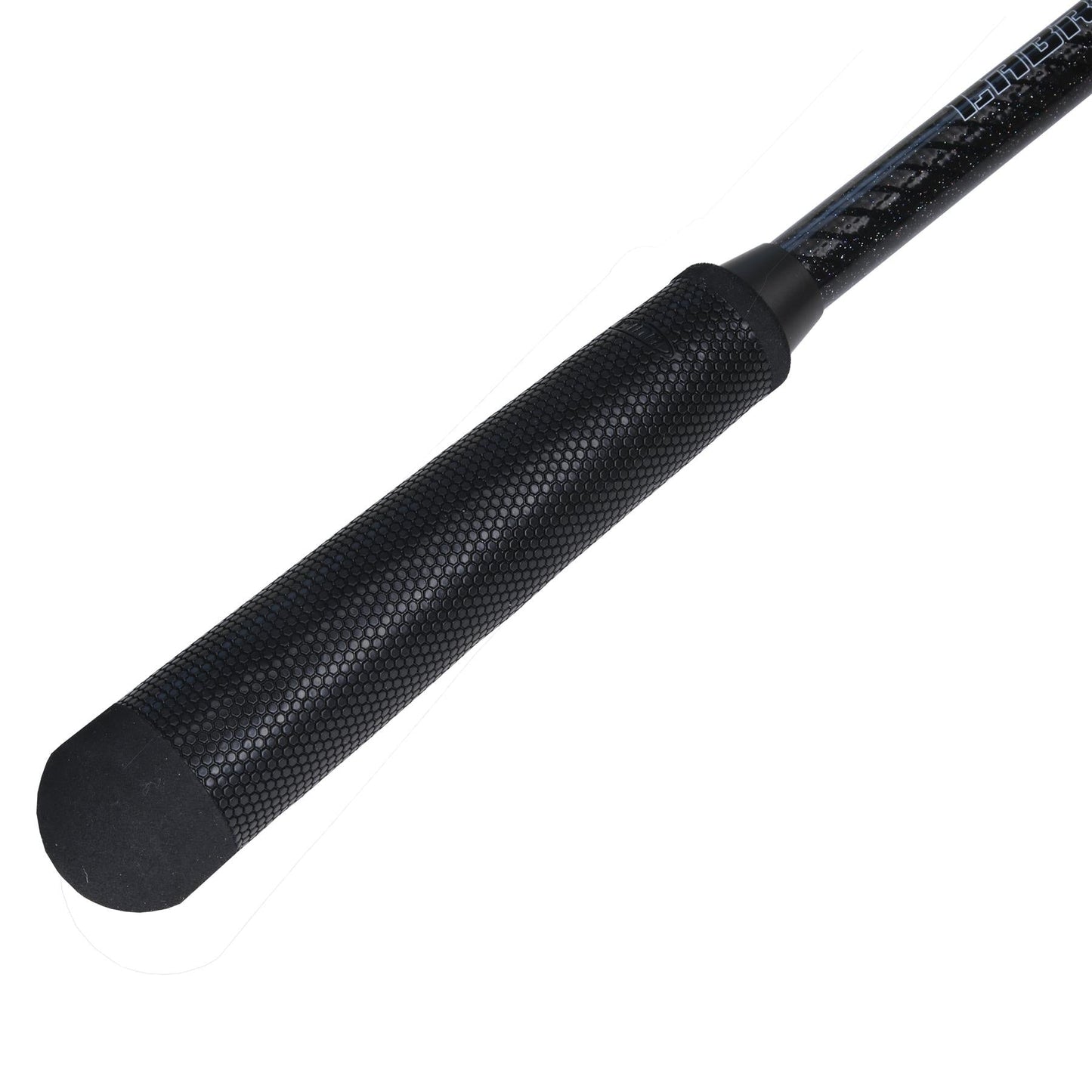 Tronixpro HTO N70 Labrax Special | 10'4" | 9-46g