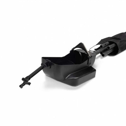 Nash BushWhacker Pro Baiting Pole System