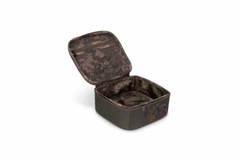 Nash Subterfuge Hi-Protect Case Medium