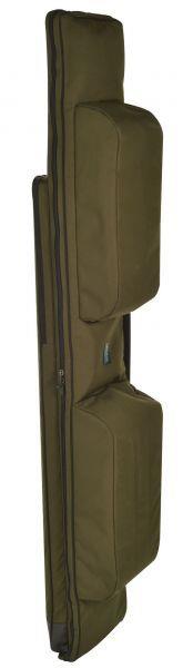 Aqua Products Full Rod Holdall Black Series