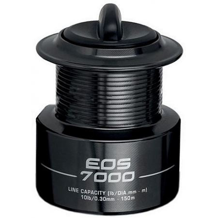 Fox EOS 7000 Spare Spool