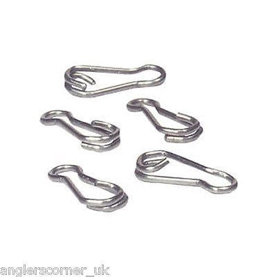 Fox Edges Speed Links