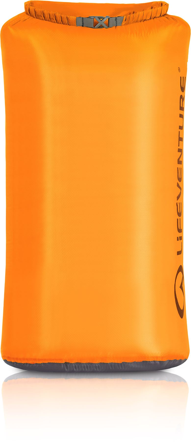 Lifeventure Ultralight Bag