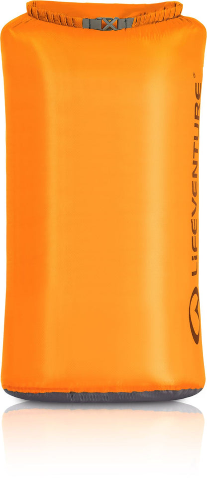 Lifeventure Ultralight Bag