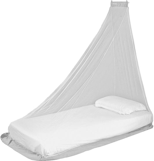 Lifesystems Mosquito Insect Net - MicroNet - Single