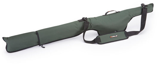 Leeda Rogue 9-10ft Single Rod Sleeve