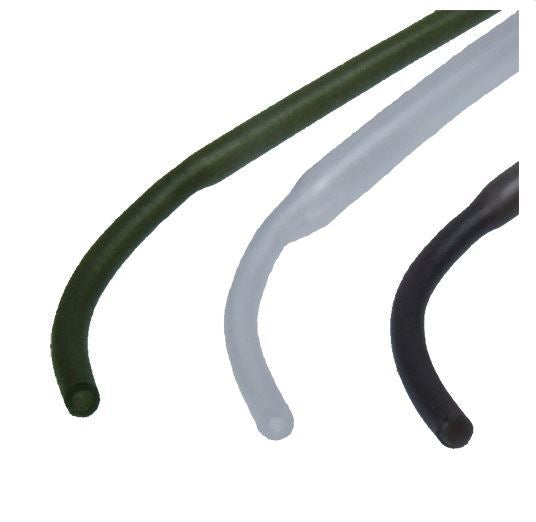 Gardner Covert Supa Shrink Tube