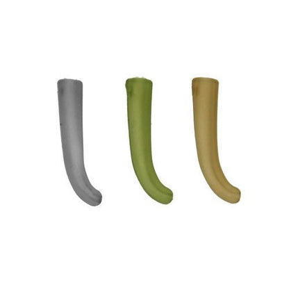 Gardner Covert Hook Aligner