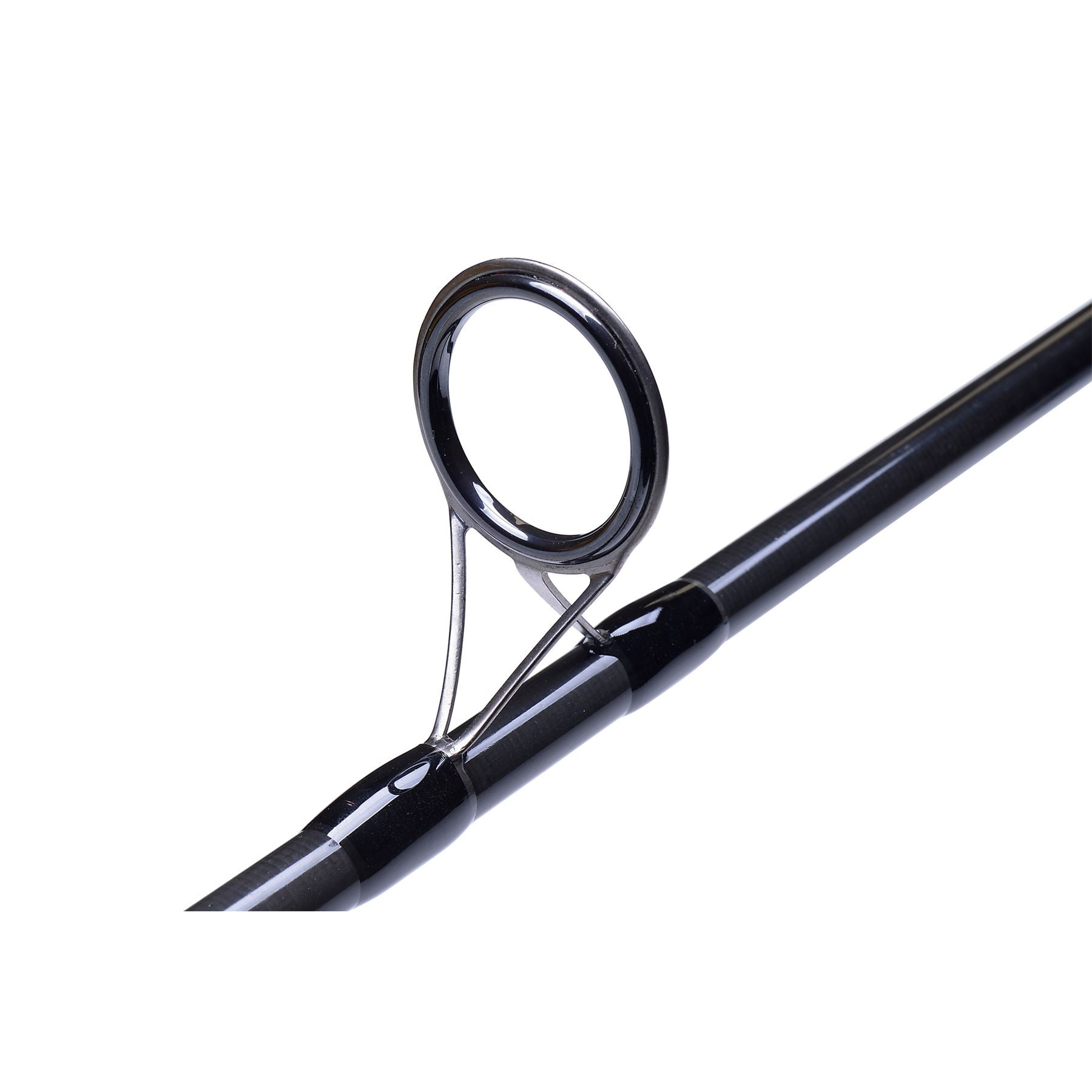 Shakespeare Cypry Carp Rod / 11ft 3lb TC Telescopic