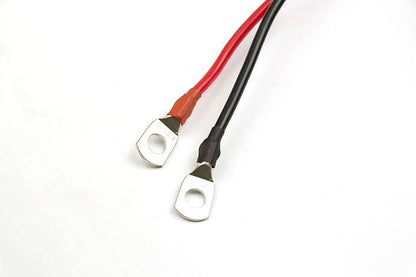 Fox 80LB 12v Brushless Engine