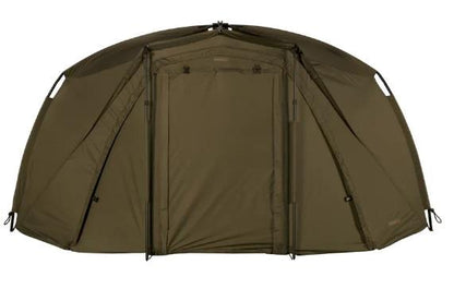 Trakker Tempest 100 Brolly Aquatexx EV 1.0