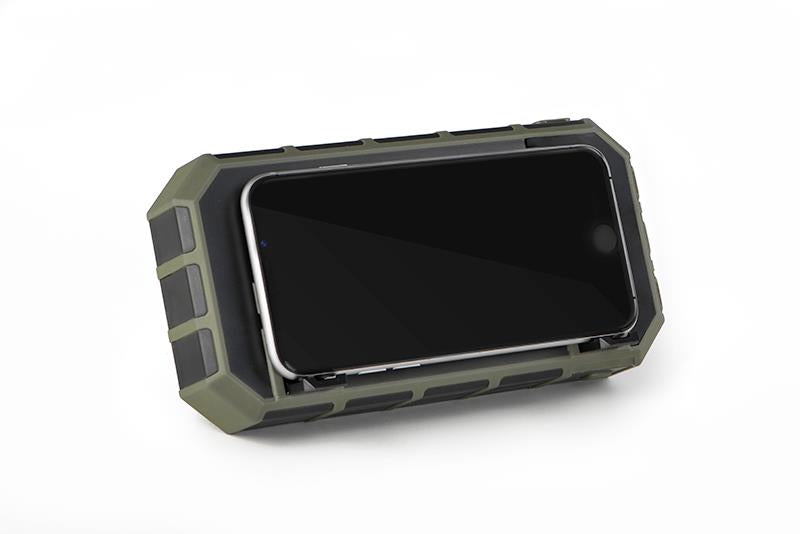 Fox Halo Wireless Power Pack 27K