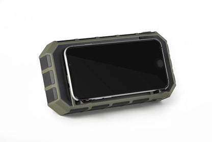 Fox Halo Wireless Power Pack 27K