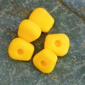 Enterprise Sweetcorn Pop Up Mega - Unflavoured