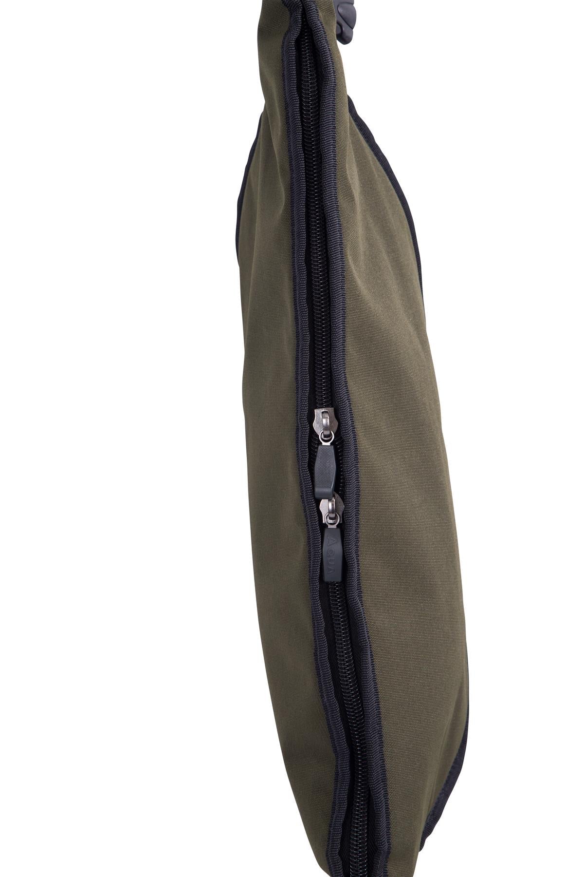 Aqua Products Black Series Full Rod Sleeve 10ft