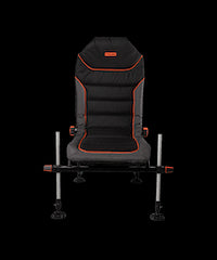 Frenzee Feeder Chair