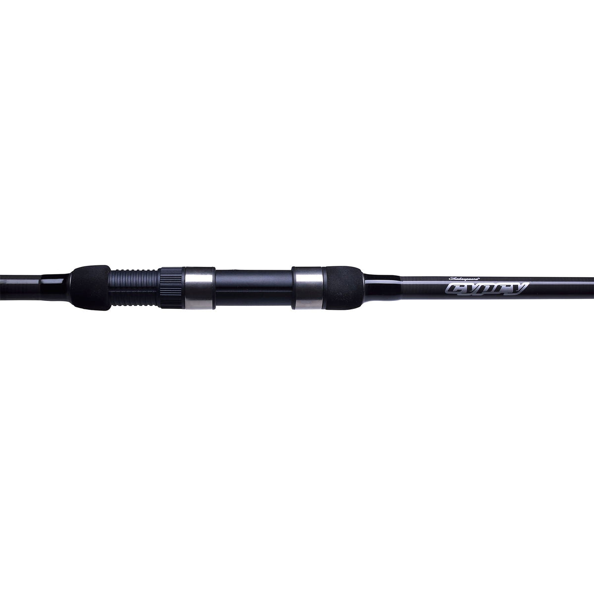 Shakespeare Cypry Carp Rod / 12ft 3lb TC Telescopic
