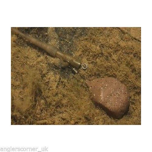 Korda Square Pear Swivel