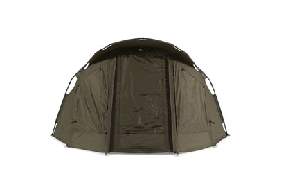 JRC Defender Peak Bivvy 1 Man