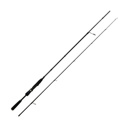 TronixPro HTO Nebula 3m 15-56g