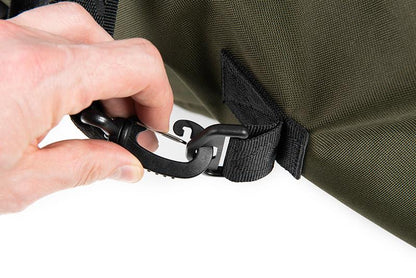 Fox R-Series Large Bedchair Bag