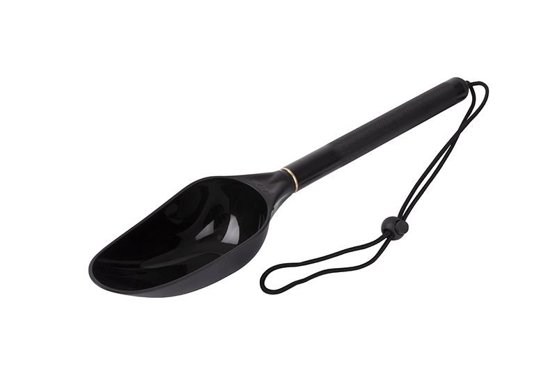 Fox Mini Baiting Spoon