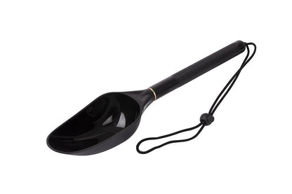 Fox Mini Baiting Spoon