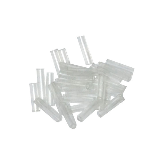 TronixPro Glue Tube