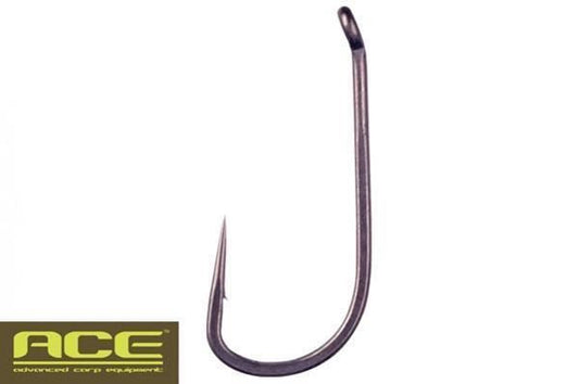 Ace Razor Long Shank