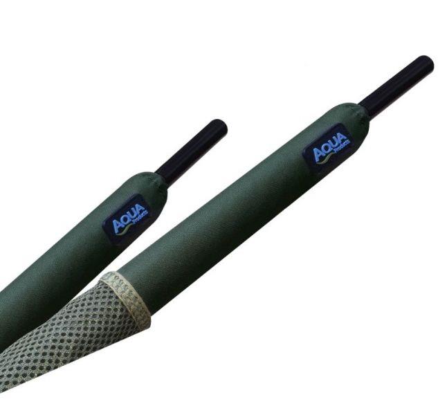 Aqua Products Landing Net Arms Floats