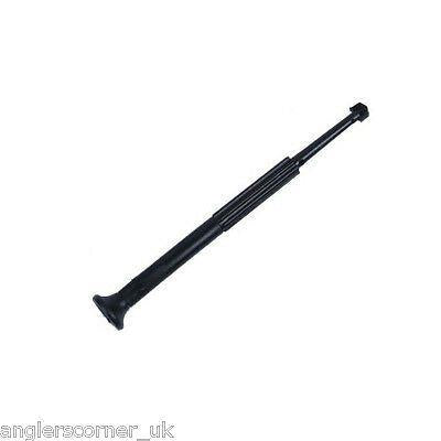 Gardner Boilie Drill (6mm or 10mm)