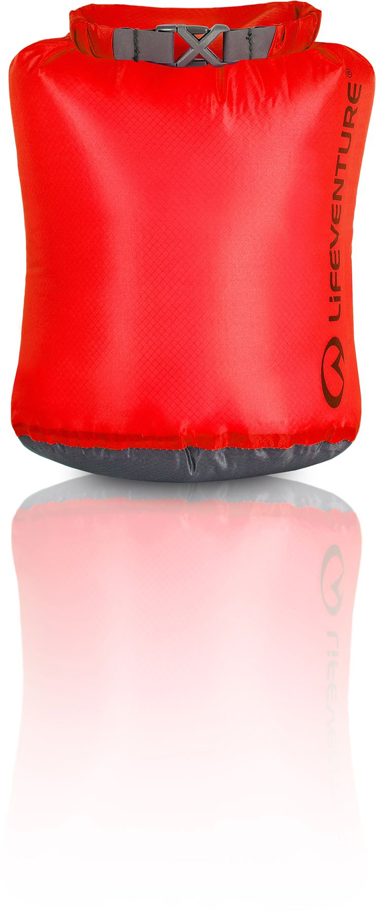 Lifeventure Ultralight Bag