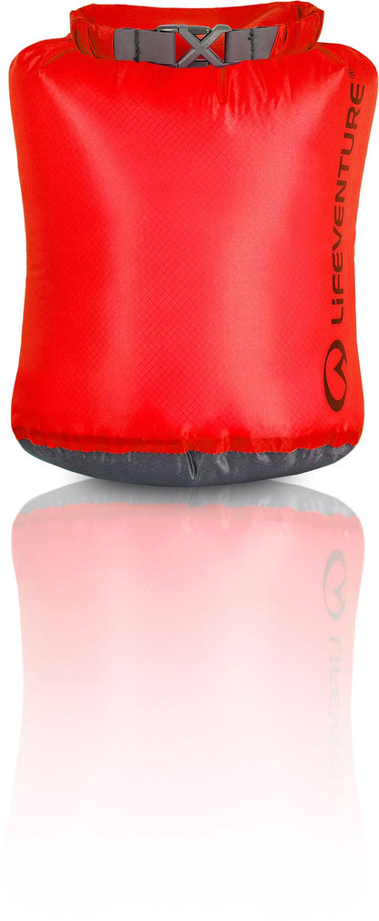 Lifeventure Ultralight Bag