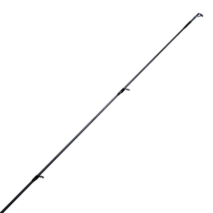 TronixPro HTO Nebula IKA Hunter 2.65m 2.5-4.5 egi