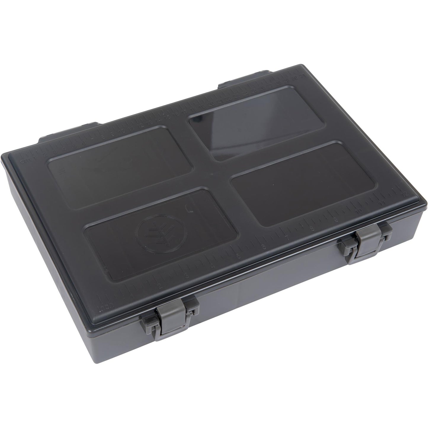 Wychwood Tackle Box NEW