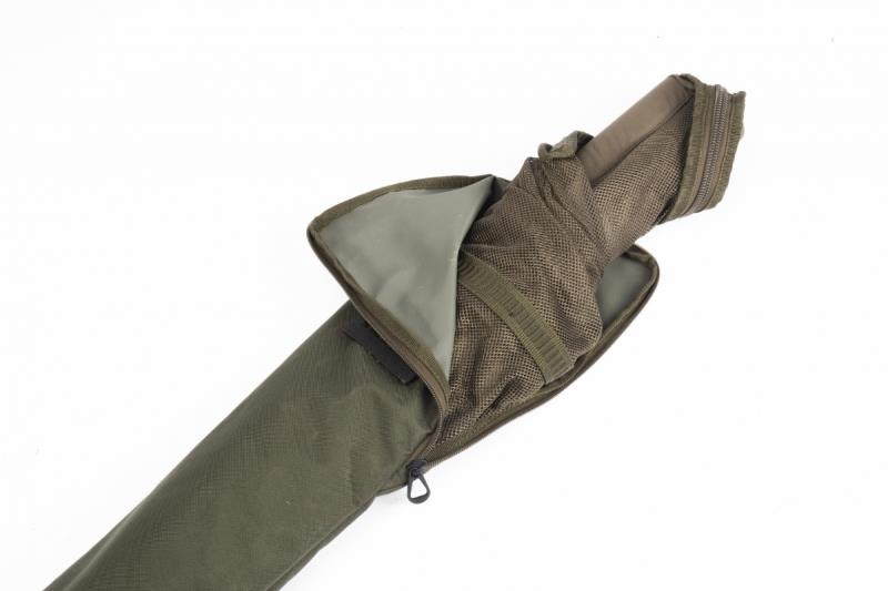 Nash Retainer Sling Monster