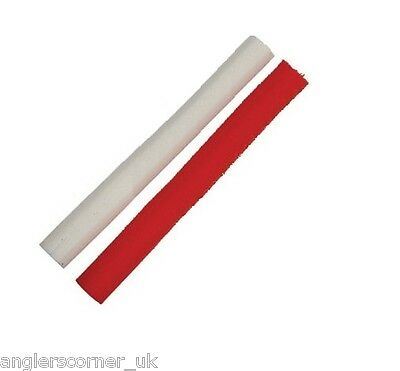 Gardner Pop-Up Foam 4mm Stick