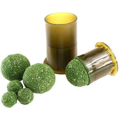 Nash Deliverance Ball Maker 40mm