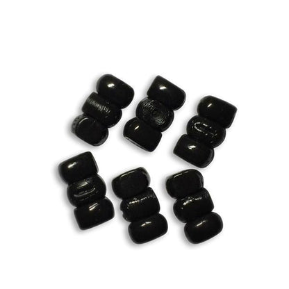 Evolution Carp Corn Stack