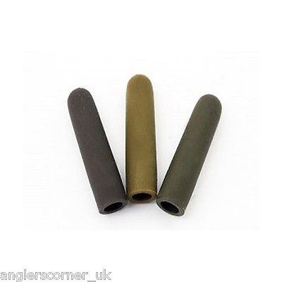 Korda Heli Sleeve Weedy