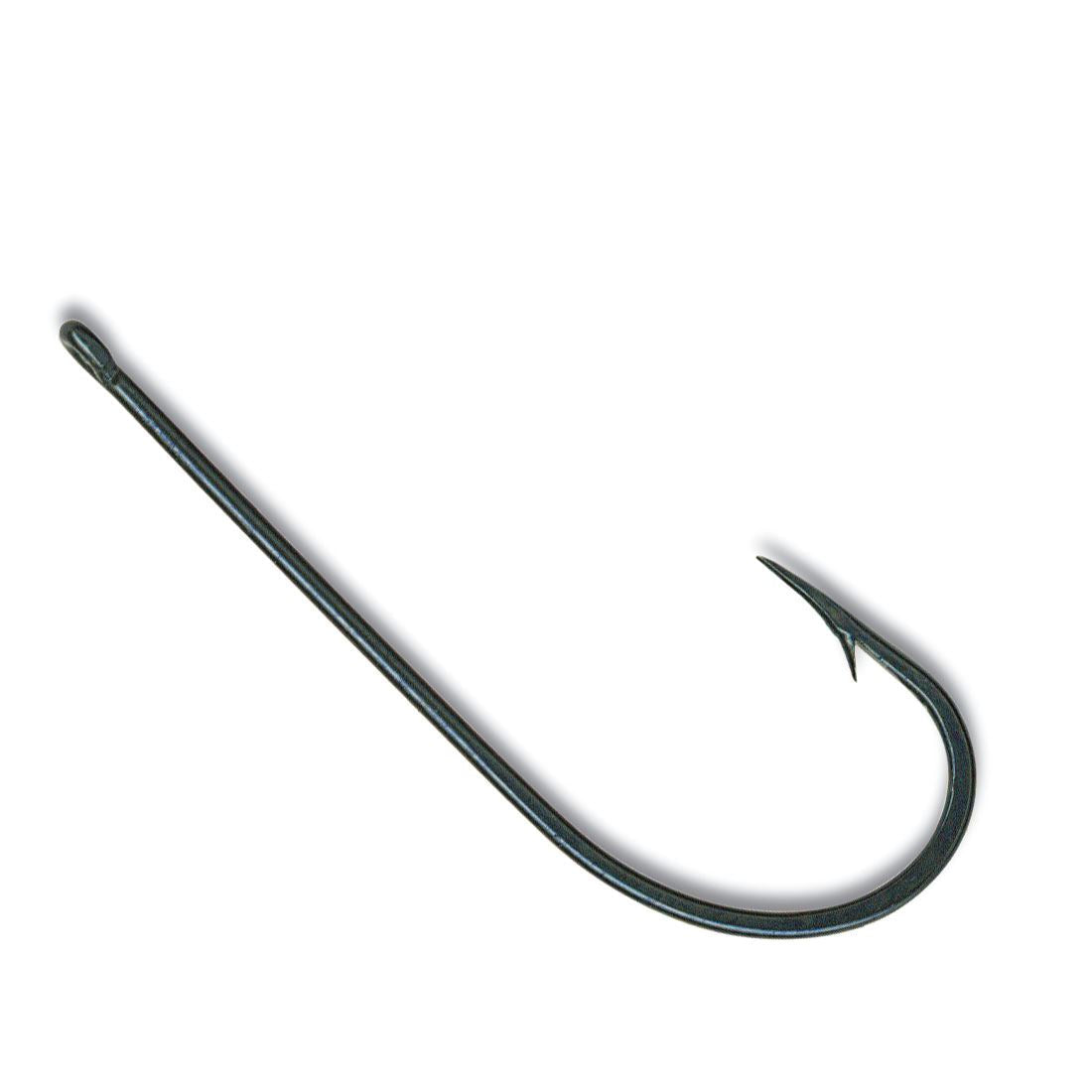 TronixPro Nordic Fine Wire