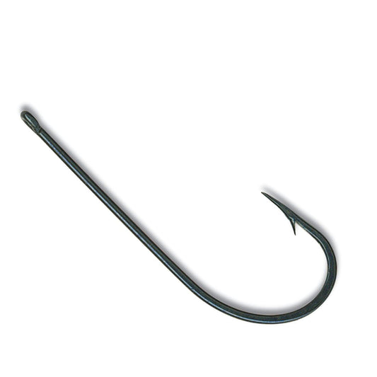 TronixPro Nordic Fine Wire