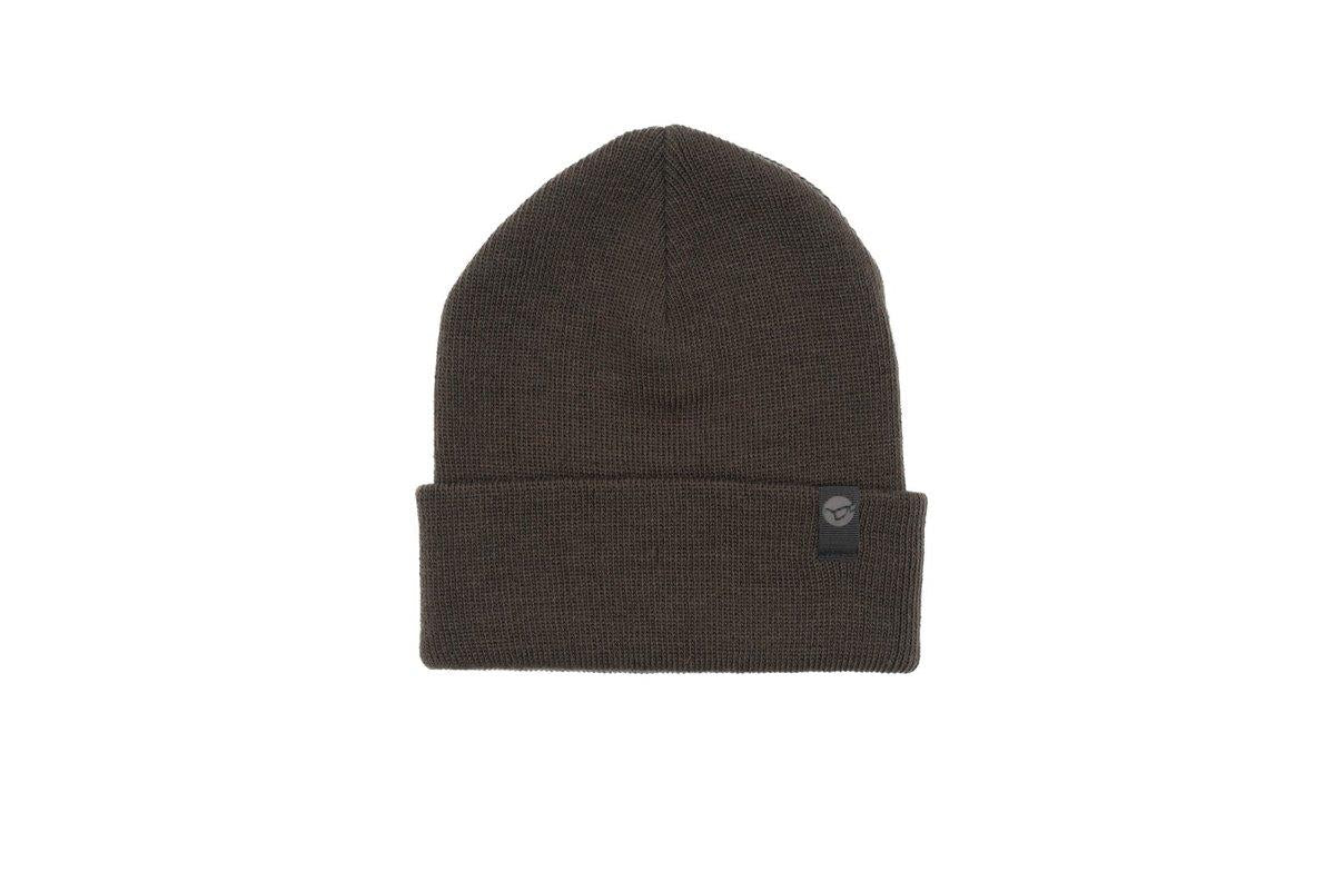 Korda LE Klassic Beanie Olive