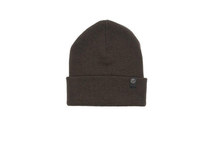 Korda LE Klassic Beanie Olive