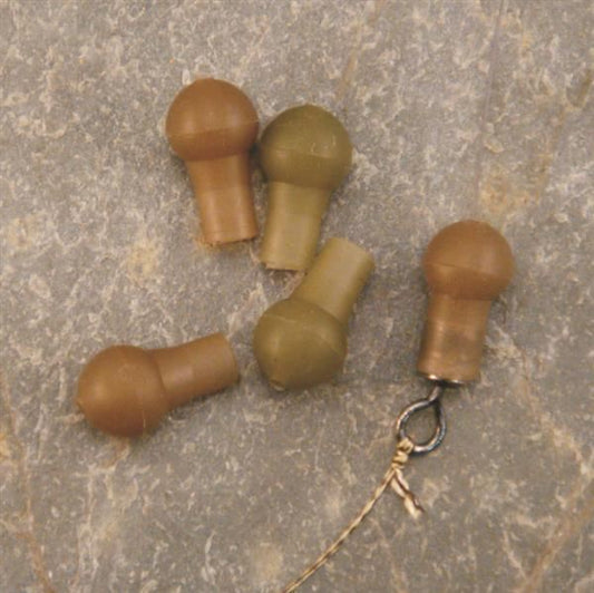 Enterprise Protect-A-Beads