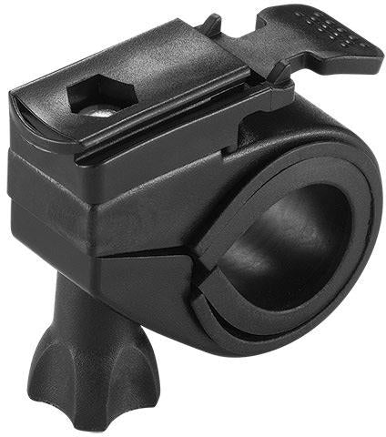 Infini Replacement Bracket For Luxo 3 & 5 LED Front Light