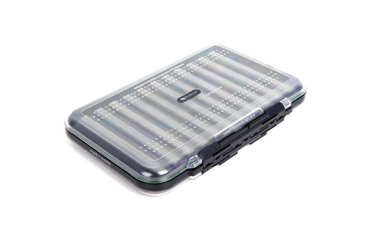 Wychwood Vuefinder Competition Flybox